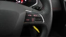 2020-seat-ibiza-10-tsi-fr-sport-95ps-small-37