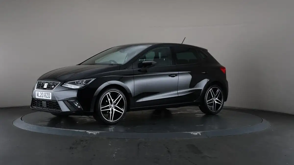 2020-seat-ibiza-10-tsi-fr-sport-95ps-big-26