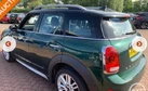 2018-mini-countryman-20td-cooper-d-chilinav-plusss-small-0