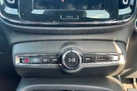 2021-volvo-xc40-15-t4-inscription-208bhp-small-13