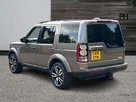 2015-land-rover-discovery-4-30-sd-v6-hse-lux-small-6