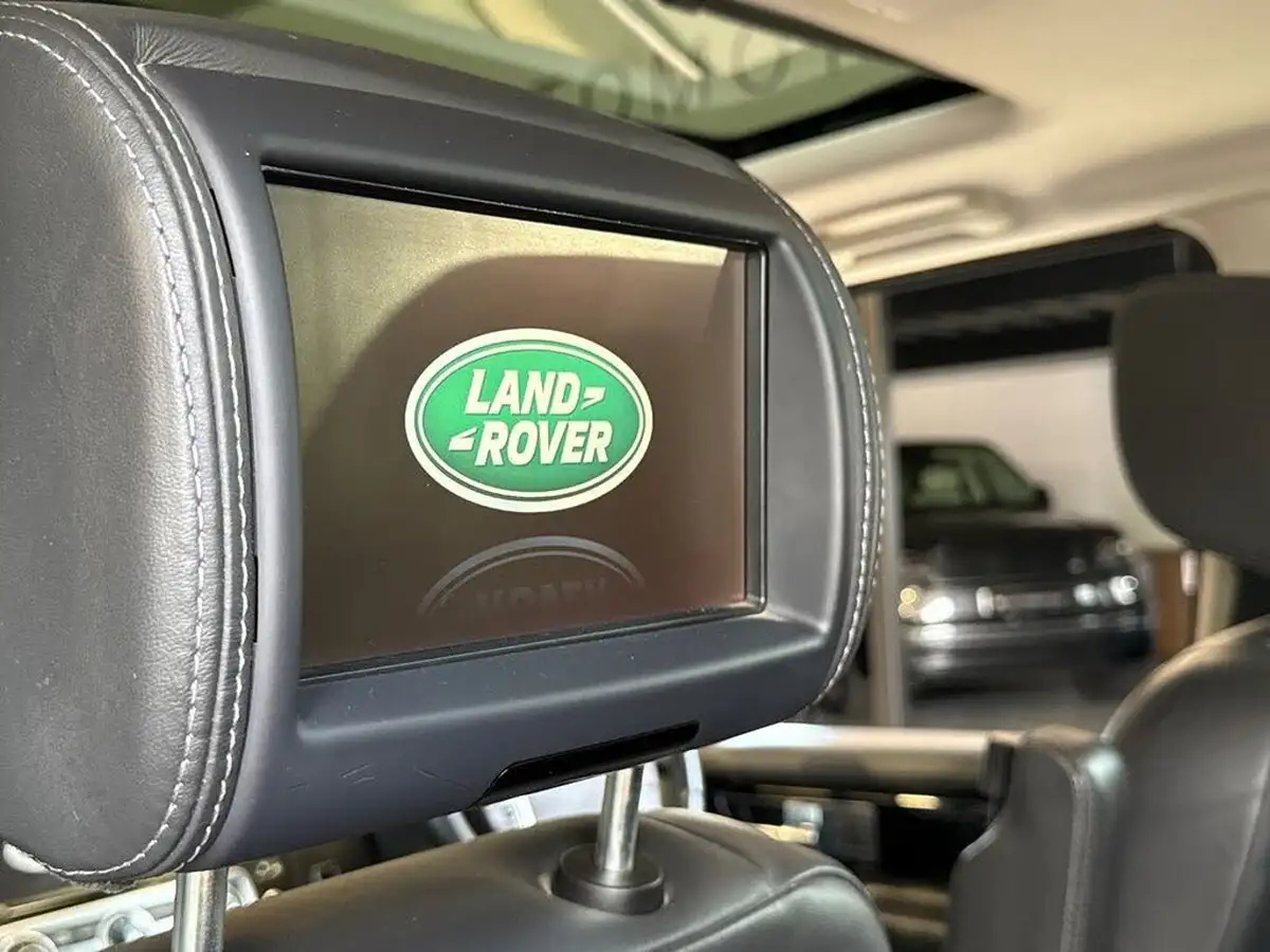 2015-land-rover-discovery-4-30-sd-v6-hse-lux-big-23