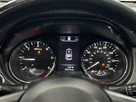 2018-nissan-x-trail-16dci-tekna-small-58