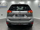 2018-nissan-x-trail-16dci-tekna-small-10