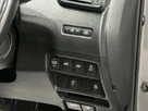 2018-nissan-x-trail-16dci-tekna-small-34