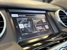 2015-land-rover-discovery-4-30-sd-v6-hse-lux-small-34
