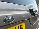 2015-land-rover-discovery-4-30-sd-v6-hse-lux-small-58