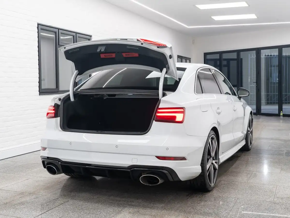 2019-audi-rs3-25-tfsi-saloon-4d-big-12