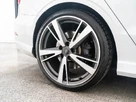 2019-audi-rs3-25-tfsi-saloon-4d-small-23