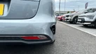 2024-kia-ceed-15-t-gdi-2-138bhp-sportswagon-small-30