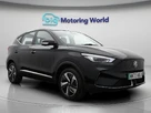 2024-mg-zs-suv-e-se-ev-176ps-small-0