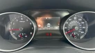 2024-kia-ceed-15-t-gdi-2-138bhp-sportswagon-small-6