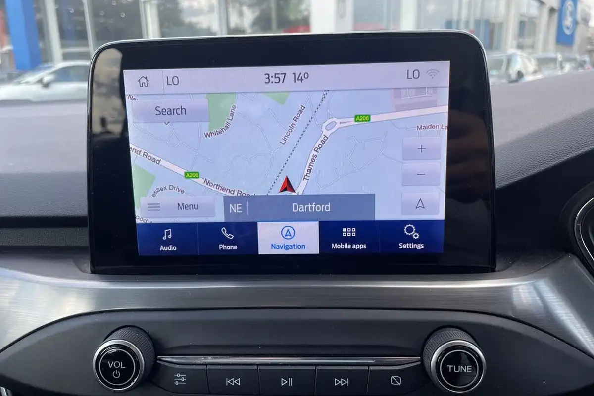 2020-ford-focus-big-12