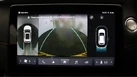 2024-mg-zs-suv-e-se-ev-176ps-small-24