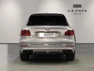 2019-bentley-bentayga-60-w12-speed-small-9