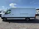 2018-mercedes-benz-sprinter-21cdi-311-l2h1-panel-van-rwd-eco-gear-360-small-9