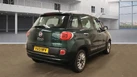 2013-fiat-500l-09-lounge-small-6