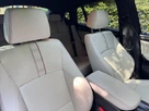 2015-bmw-x4-20td-xdrive20d-m-sport-auto-small-18