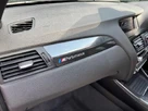2015-bmw-x4-20td-xdrive20d-m-sport-auto-small-42
