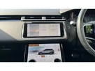 2021-land-rover-range-rover-velar-20-d200-velar-edition-small-13