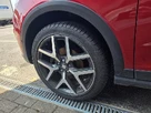 2020-seat-arona-10-tsi-xcellence-lux-115ps-dsg-small-10