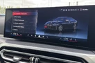 2024-bmw-i4-e-m50-small-49
