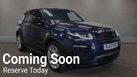 2018-land-rover-range-rover-evoque-20td4-hse-dynamic-ss-hatchback-5d-auto-small-0