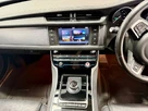 2018-jaguar-xf-20td-r-sport-180ps-sportbrake-5d-1999cc-auto-small-18
