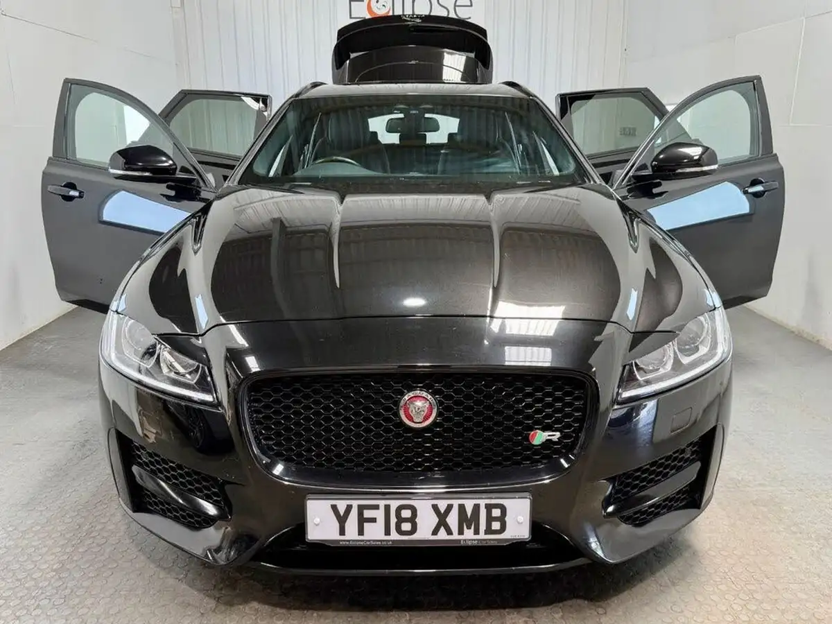 2018-jaguar-xf-20td-r-sport-180ps-sportbrake-5d-1999cc-auto-big-7