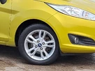 2016-ford-fiesta-125-zetec-5d-small-8