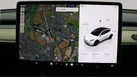 2023-tesla-model-y-e-rwd-small-11