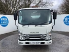 2022-isuzu-grafter-19td-n35125-tipper-small-10