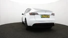 2023-tesla-model-y-e-rwd-small-35