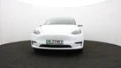 2023-tesla-model-y-e-rwd-small-59