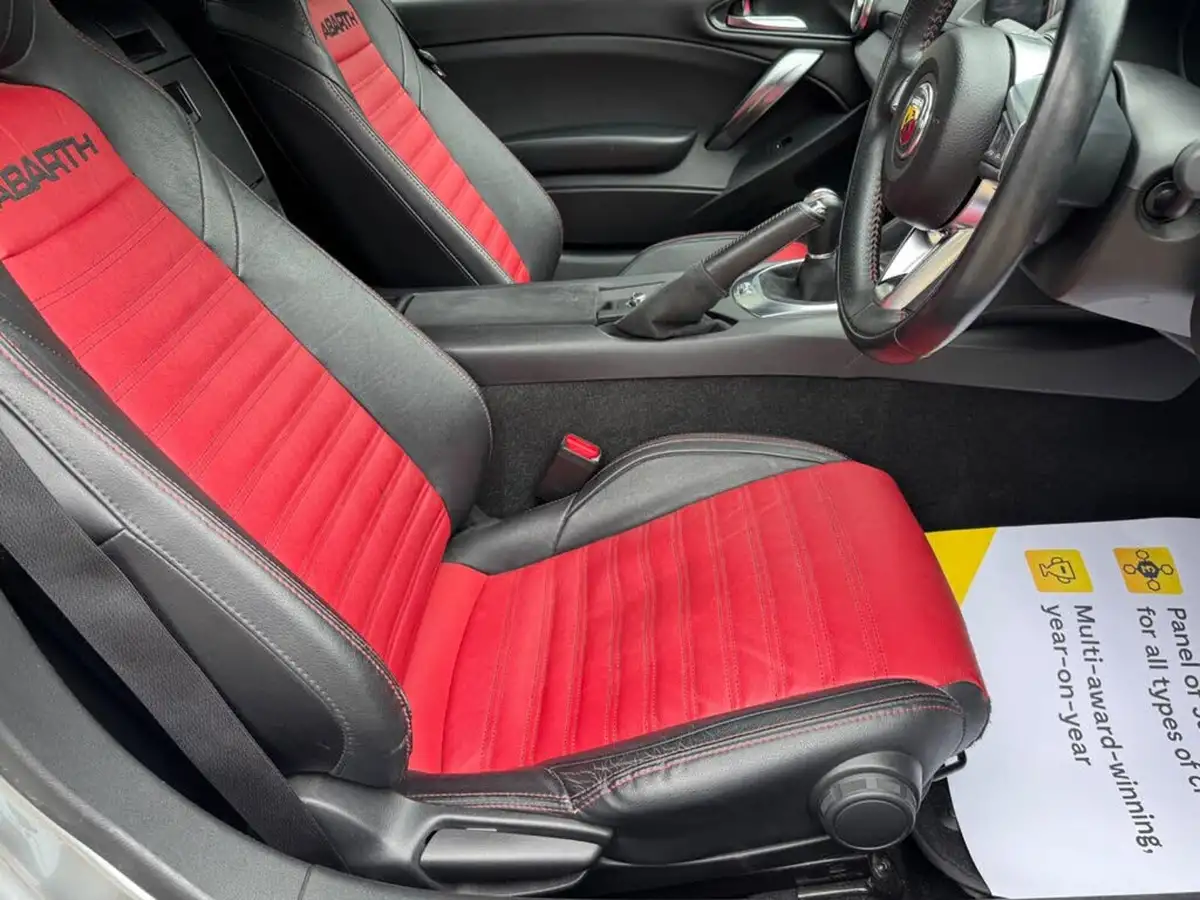 2018-abarth-124-14-multiair-spider-big-5