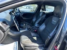 2013-volvo-v40-16td-d2-r-design-small-17