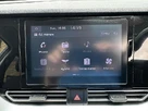 2022-kia-niro-16-gdi-2-139bhp-156kwh-small-23