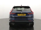 2024-honda-cr-v-20-i-mmd-advance-tech-small-17