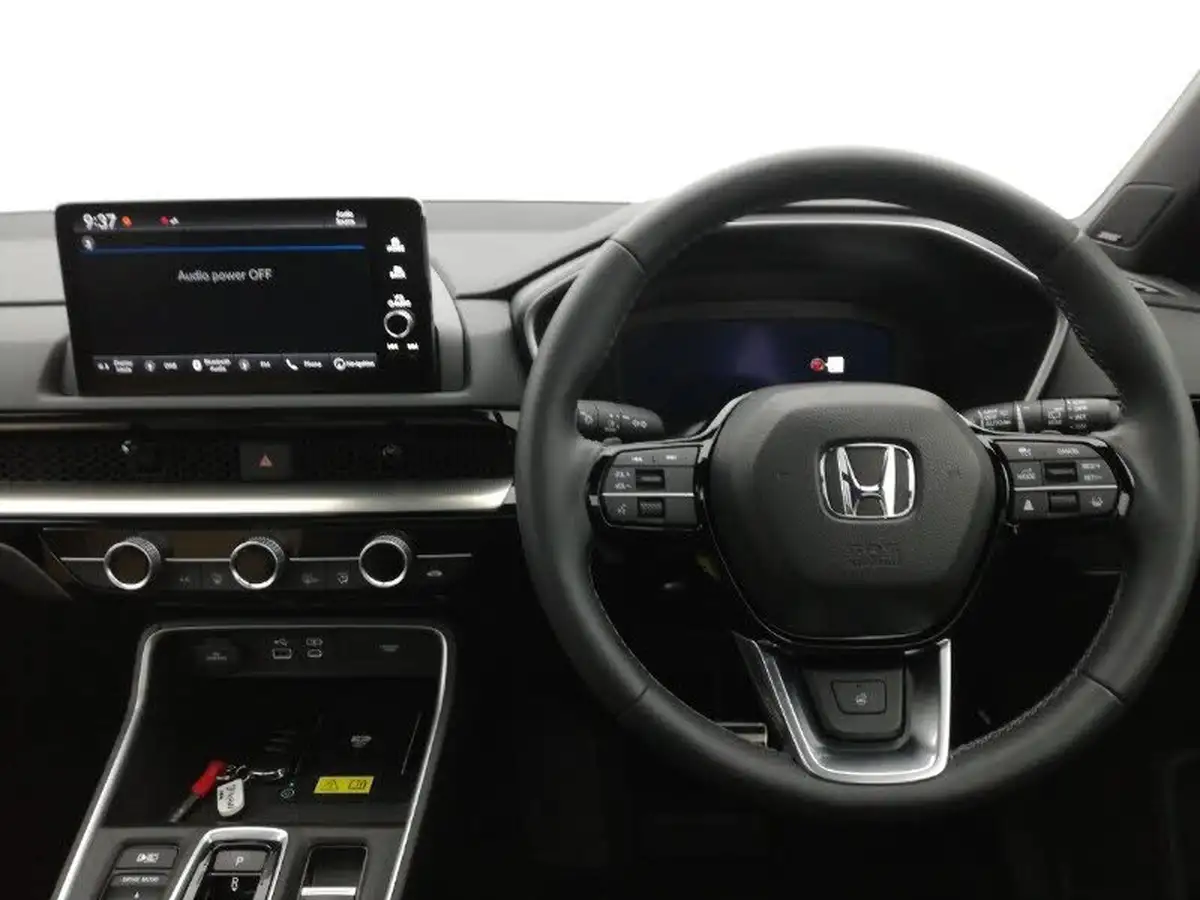 2024-honda-cr-v-20-i-mmd-advance-tech-big-6