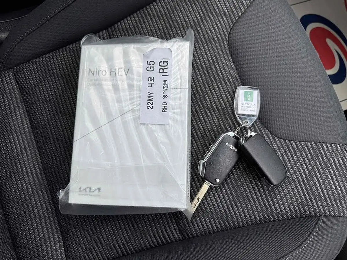 2022-kia-niro-16-gdi-2-139bhp-156kwh-big-36