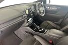 2021-volvo-xc40-20-b5-r-design-pro-250bhp-geartronic-small-1