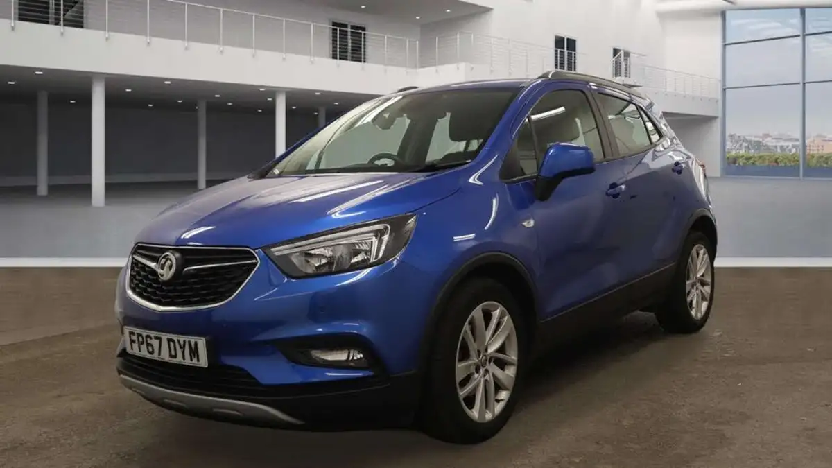 2017-vauxhall-mokka-x-14i-16v-turbo-active-140ps-ss-1364cc-big-2