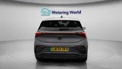 2024-cupra-born-e-v2-edition-small-6
