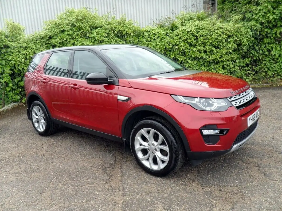 2018-land-rover-discovery-sport-20td4-hse-180ps-auto-big-6