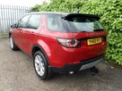2018-land-rover-discovery-sport-20td4-hse-180ps-auto-small-21