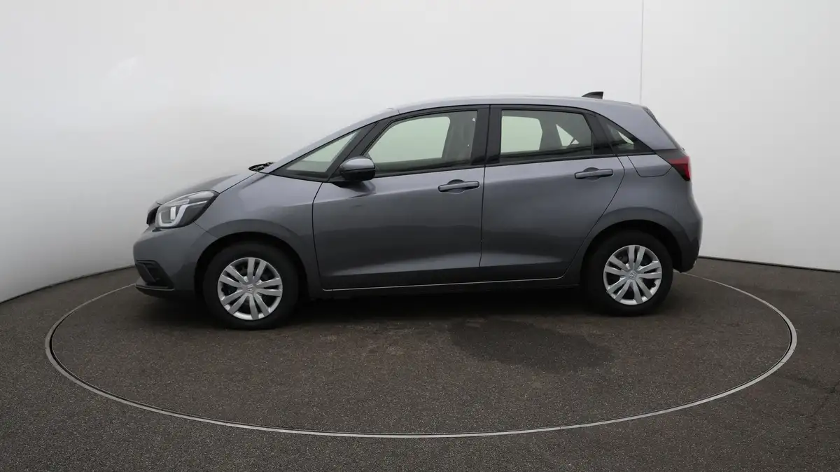 2021-honda-jazz-15-i-mmd-se-109ps-big-63