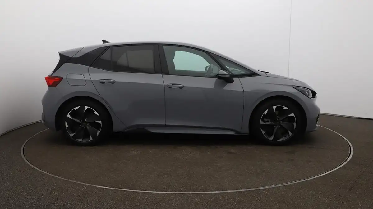 2024-cupra-born-e-v2-edition-big-47