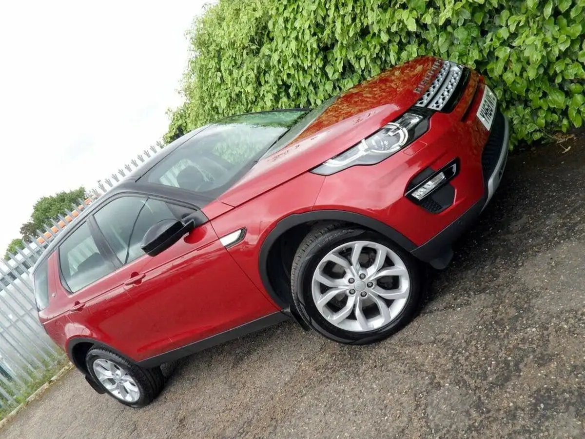 2018-land-rover-discovery-sport-20td4-hse-180ps-auto-big-34