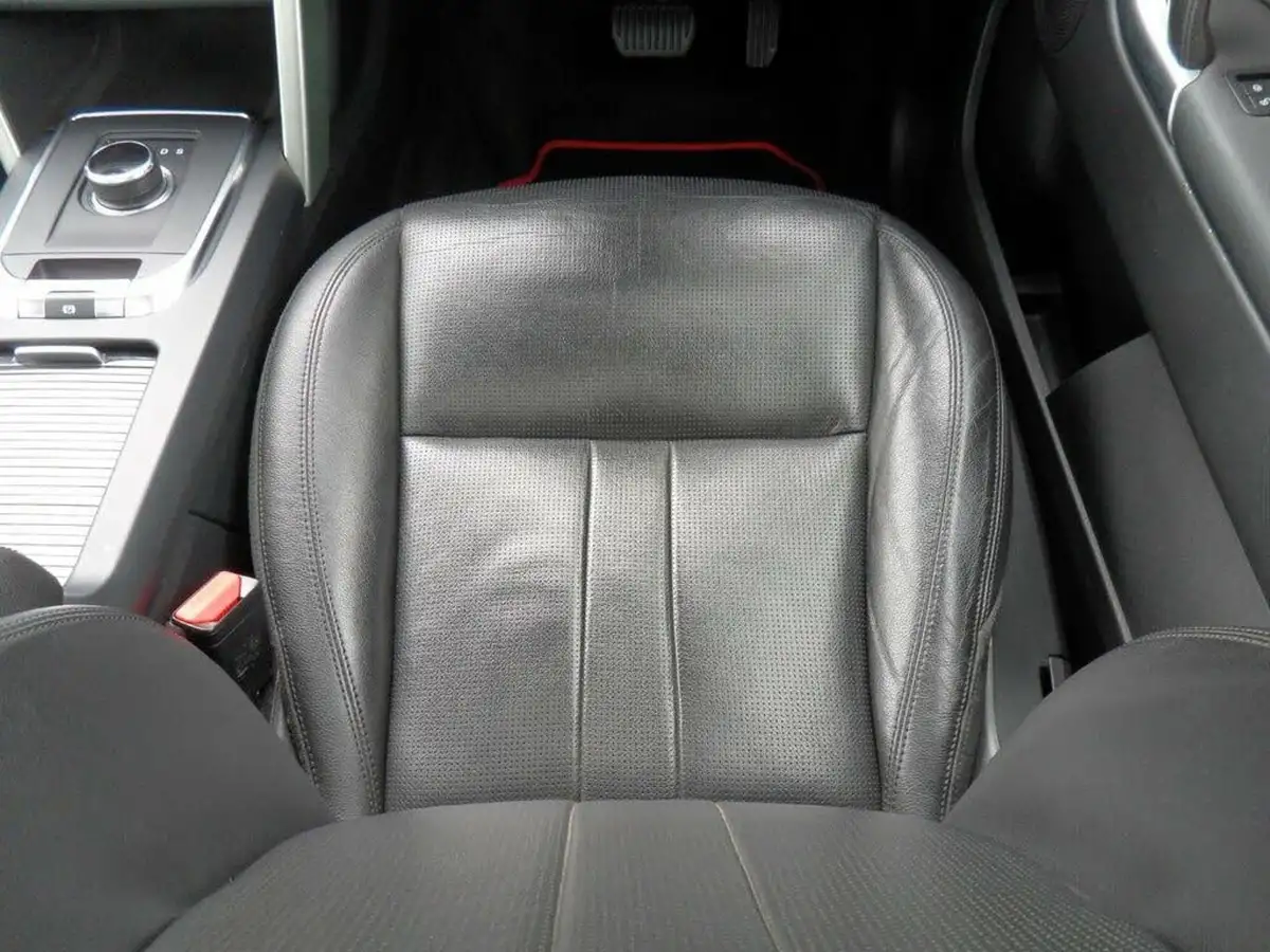 2018-land-rover-discovery-sport-20td4-hse-180ps-auto-big-58