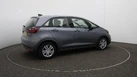 2021-honda-jazz-15-i-mmd-se-109ps-small-50
